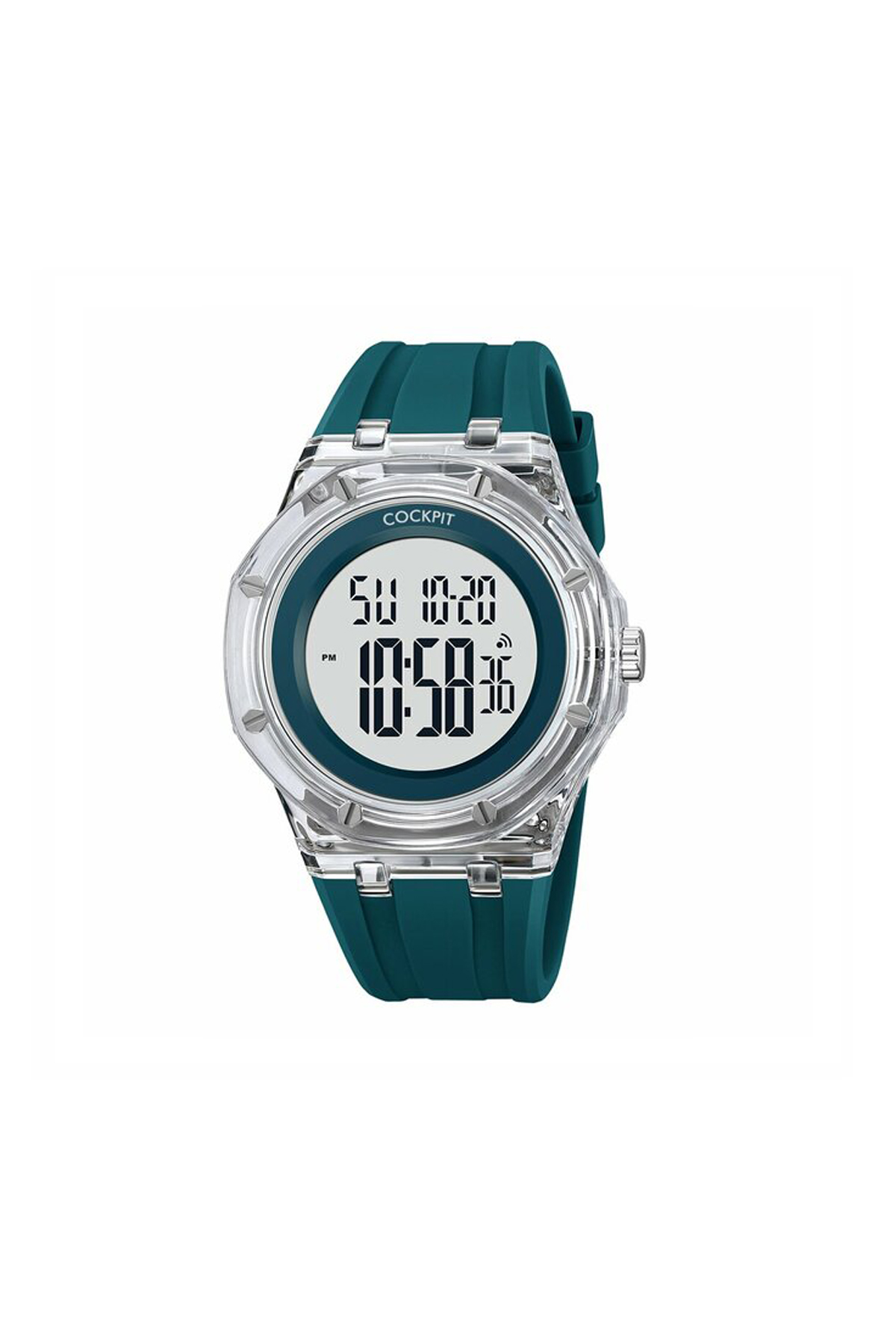 IMG-PRODUCT